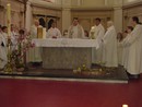 eucharistie