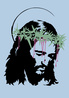 Jesus Christ Pop