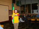 DSC00840