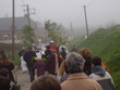 procession