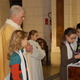 1ere-communion-221109 (25)
