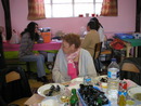 P3120068