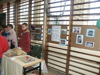 Stand 3