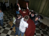 pict0090