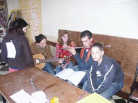 pict0091