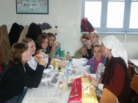 pict0091