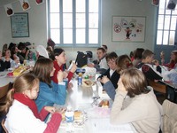 pict0090
