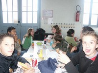 pict0090