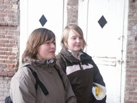 pict0090