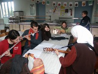 pict0091