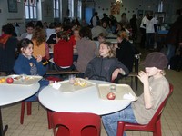 pict0091