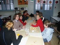 pict0090
