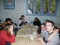 pict0090