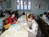 pict0090