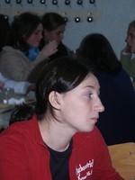 pict0091