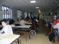 pict0091