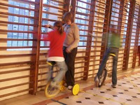 pict0090