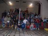 pict0091