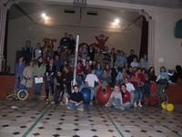 pict0090