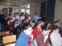 pict0090