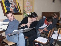 pict0091