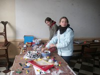pict0090