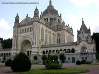 lisieux